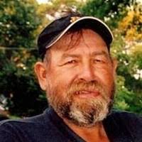 Dathan Mabry, Sr. Obituary