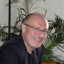 Fernando GARCÍA-SOLANO