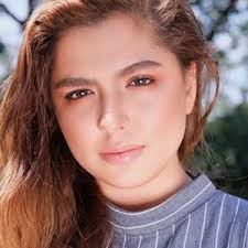 Maybe you would like to learn more about one of these? Alexa Ilacad Celebrity