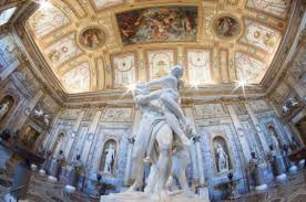 Borgheses often attack in pairs, making it much more dangerous as there is the very real chance they can turn more than half the. Skip The Line Borghese Gallery Tickets Guide Headout Blog