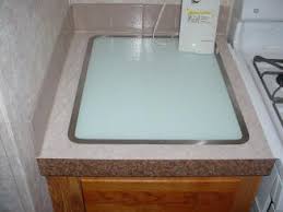 We did not find results for: Cleaning Or Brightening Plastic Laminate Kitchen Countertops