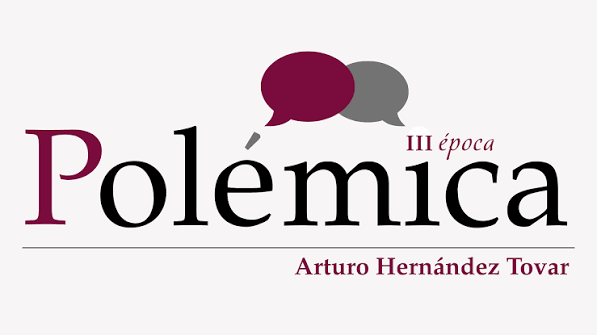 De la encuesta y más de MORENA: APROXIMACIONES (Columna Política “Polémica”) | Ahuizote