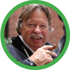 Players remains seductive