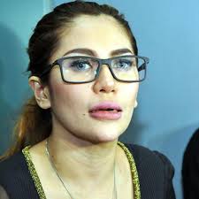 Download udah gede kok masih nenen/enak susu ya mama muda. Sudah Punya Anak Cinta Penelope Masih Suka Ngempeng Showbiz Liputan6 Com