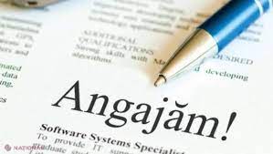 Noi oportunitati de angajare te asteapta pe site. Oferte De Munca Posts Facebook