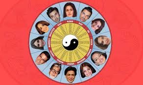 Chinese New Year Bollywood Stars And Their Chinese Zodiac Signs India Com