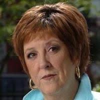 Kate Williams: English actress (1941-)