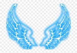 Find Hd Sticker Neon Wings Alas Tumblr Hd Png Download To Search And Download Mor Red Background Images Iphone Background Images Black Background Images