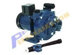 Dengan daya hisap kuat hingga kedalaman 27 meter. Jual Panasonic Gn 205hx Pompa Air Jet Pump Po197 Informasi Produk Harga Review Spesifikasi Perkakasku Com