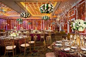 4.8 (48) las vegas, nv. Wynn Las Vegas On Twitter Whether Your Celebration Is Romantic Modern Sophisticated Or Spontaneous Flowers And Decor Are The Details That Can Be Uniquely Yours Wynn Wynnweddings Schedule Your Consultation With Our