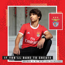 To win a major the spaniard finally came good at augusta national having seemingly thrown his challenge away once againshare on facebookshare on twittershare via emailview more sharing optionsshare on linkedinshare on pinterestshare on google+share on. ÙˆØ§Ø¯ Ù…Ù‚Ø¯Ù…Ø© Ø¬Ø²Ø¡ Benfica Jersey 2020 14thbrooklyn Org