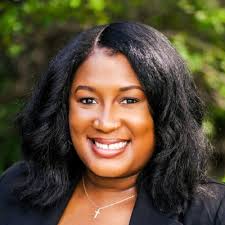 BHGRE Paracle Cary Office