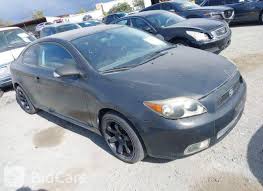 Image result for Gray 2006 Scion