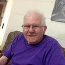 Obituary information for Edwin R Keahey
