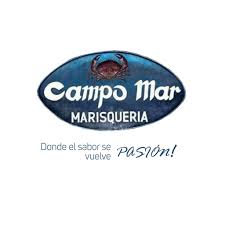 Marisqueria Campo Mar - Chachapoyas