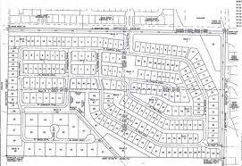 1211 2nd st s, nampa, id 83651, usa. Nampa Approves 95 Acre Subdivision Near Lake Lowell Local News Idahopress Com