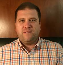 Michael Linde Obituary