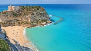 Search hotels & accommodation in tropea city center, located in tropea, italy. Lamezia Terme Italien Pauschalreisen Direktfluge Von Nach Luxemburg