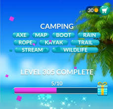Whether you're stuck on wordscapes level 85 or need help with wordscapes level 230, we've got the full solution for you. Word Stacks Level 301 350 Answers Topgames Com