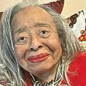 San Francisco Obituaries