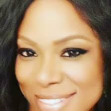 💎 Monica Penn 💎 (monica0726)