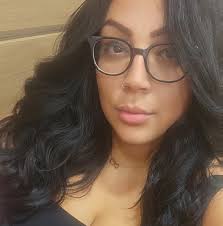 Why does my sourdough loaf have a big lump?