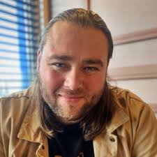 Melton local election: The 2 candidates in Waltham-on-the-Wolds