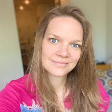 Katja Bavendam Height Weight Age Facts Girlfriend Biography