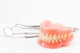 Family medicine practice in rocky mount, north carolina. Dentures Rocky Mount Smilemakers