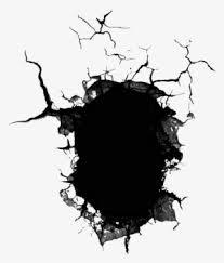 Wall Crack Png Transparent Wall Crack Png Image Free Download Pngkey Look at links below to get more options for getting and using clip art.