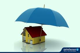 Understanding federal housing administration (fha) loans. Home Loan Insurance Protection Plans For Your Home Loan Hlpp