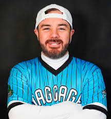 Warehouse Games: Essential Info