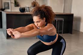 Check spelling or type a new query. Get Rid Of Cellulite Glutes Workout 4 Diet Tips