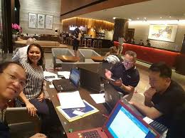 Sms hook up to 0729655251. Malaysia Sugar Mummy Connection Sugar Malaysia Twitter