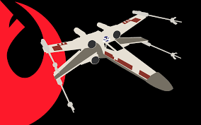 Wallpaper Illustration Star Wars Minimalism Vehicle Airplane Propeller Spaceship X Wing Rebel Alliance Aviation Aircraft Engine Helicopter Rotor 2560x1600 Criseva01 58222 Hd Wallpapers Wallhere Find the best free stock images about minimalist wallpaper. wallpaper illustration star wars