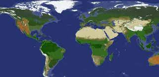 Looking to join a minecraft server but not quite . Townyhavens Towny Survival Geopolitical Earth Sandbox 1 500 Custom Earth Map 1 15 2 Java Minecraft Server