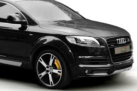 Used cars are popular in south africa. Car Brands That Offer You The Best Services In South Africa
