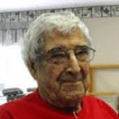 Obituary information for Du Wayne Dale Clott