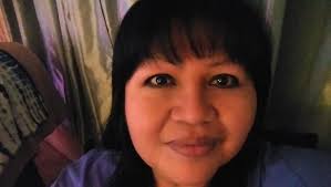 Phoenix rental-car firm scammed drivers, judge rules