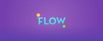 Flow helps you refactor safely, so you can focus on the changes you want to make, and stop worrying about what you might break. Art Collectibles Art Objects Flow