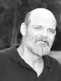 Darrell Glenn Grubbs