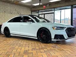 Image result for Florett Silver 2021 S8