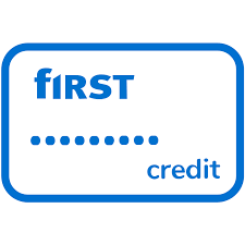 Check spelling or type a new query. Personal Banking Checking Savings Loans First Financial Bank