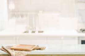Maybe you would like to learn more about one of these? Kitchen Images Free Vectors Stock Photos Psd