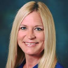 Oh So Organized, LLC