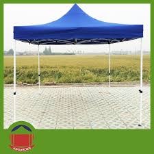 Gazebo canopy w/ weighted bags. China 12x12 Gazebo Canopy Tent For Sale China Canopy Tent Marquee Tent