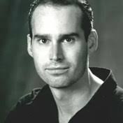 Remembering Grand Ledge High School