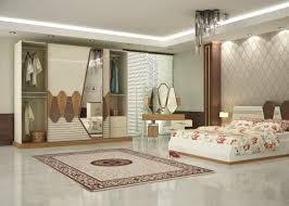 Asya Bedroom Furniture Set 2 Turkey Wholesale Manufacturer Bedroom Furniture Sets Bedroom Furniture Furniture Sets