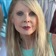 Why did Michael cut his hair?