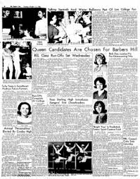 The Baytown Sun from Baytown, Texas